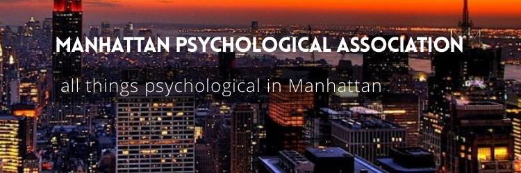 mpapsych1's profile banner image