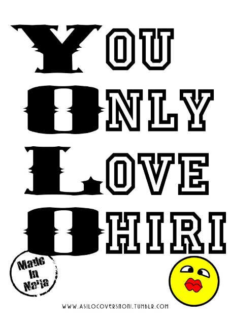 ohirichuks's profile banner image