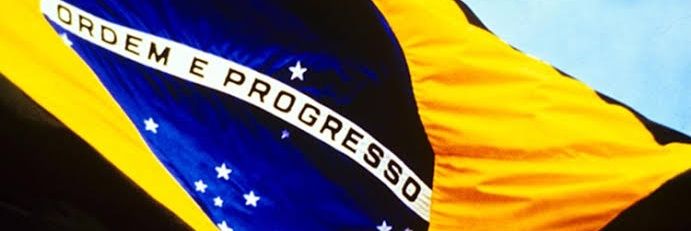 Elvis_ss's profile banner image