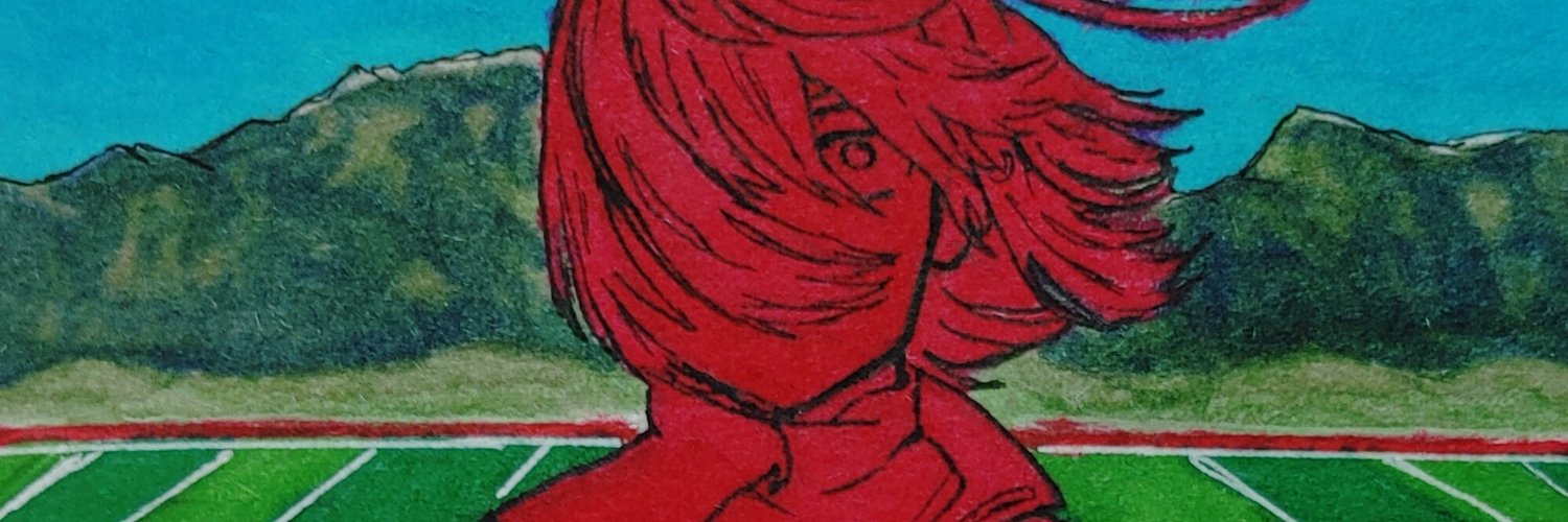 _spamson's profile banner image