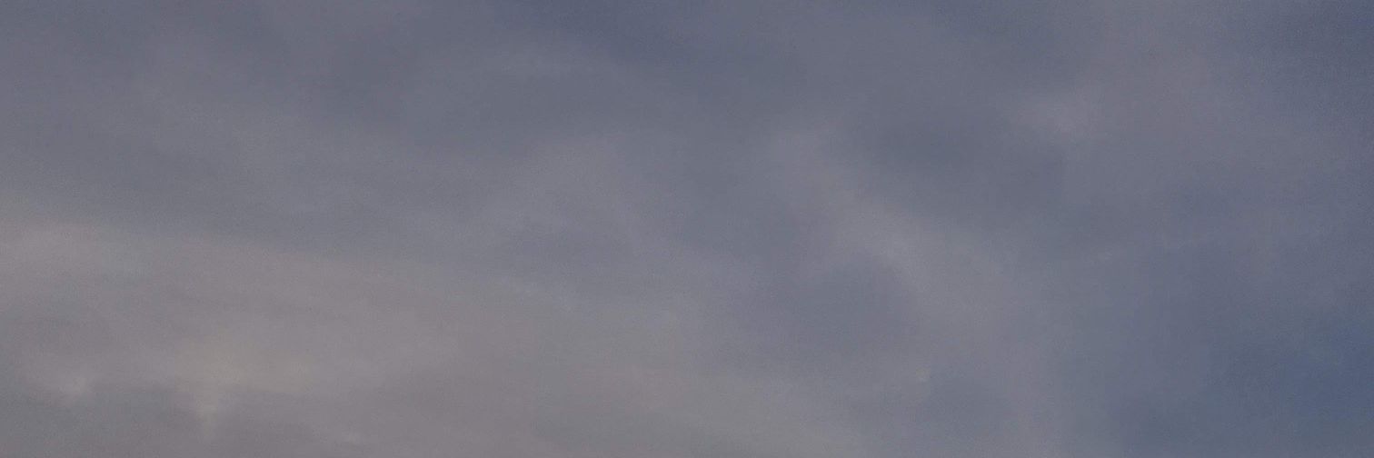 XYZ8489's profile banner image