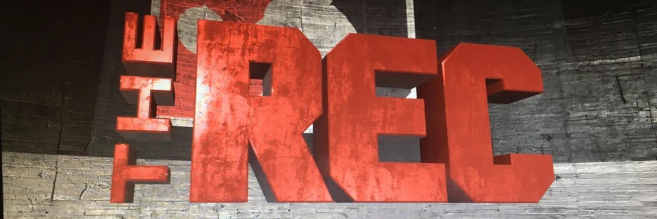 victorpc5's profile banner image