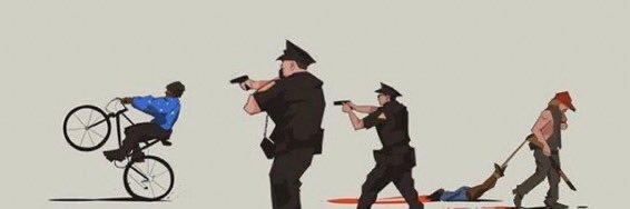 buddy_jackson3's profile banner image