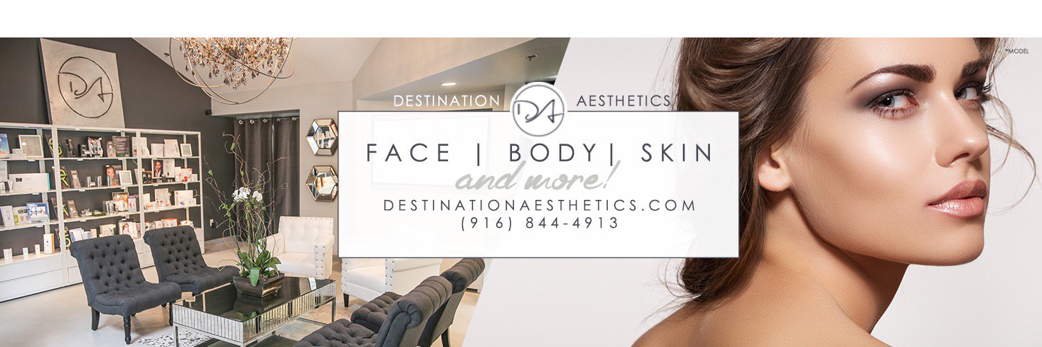 DestAesthetics's profile banner image