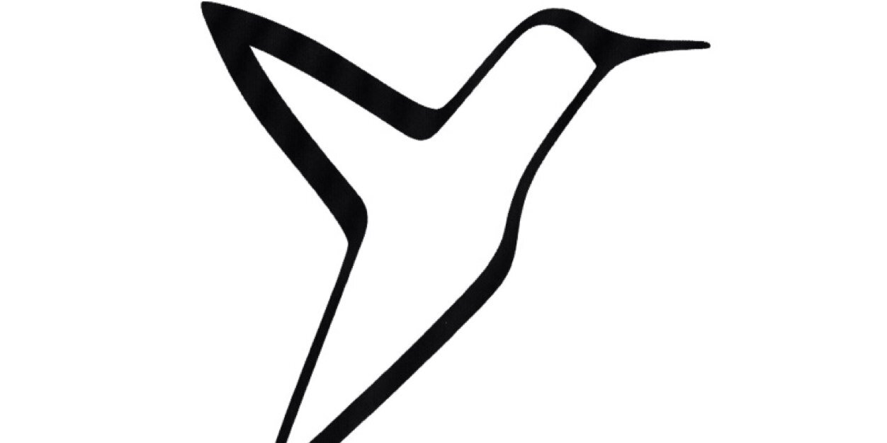 fabsmartinezm's profile banner image