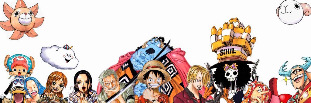 𝕹𝖆𝖘𝖍 𝕬𝖈𝖐𝖊𝖗𝖒𝖆𝖓𖤐 banner