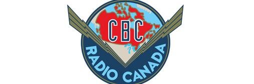 TracyJohnsonCBC's profile banner image