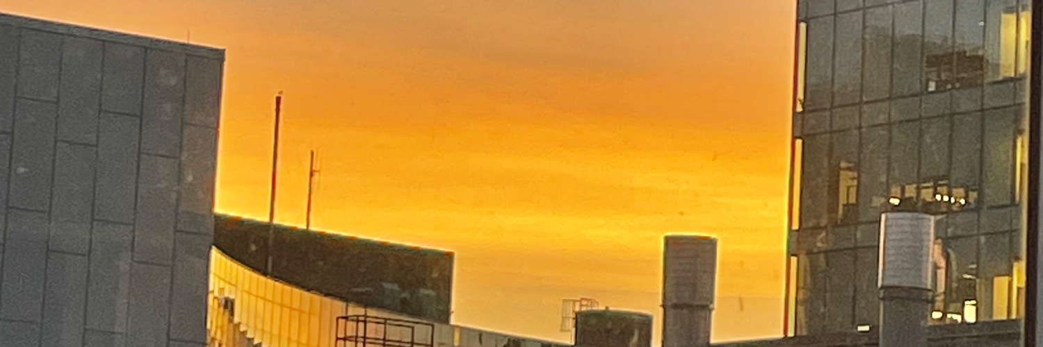 GaryNeumann1's profile banner image