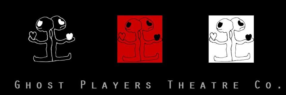 GhostPlayers's profile banner image