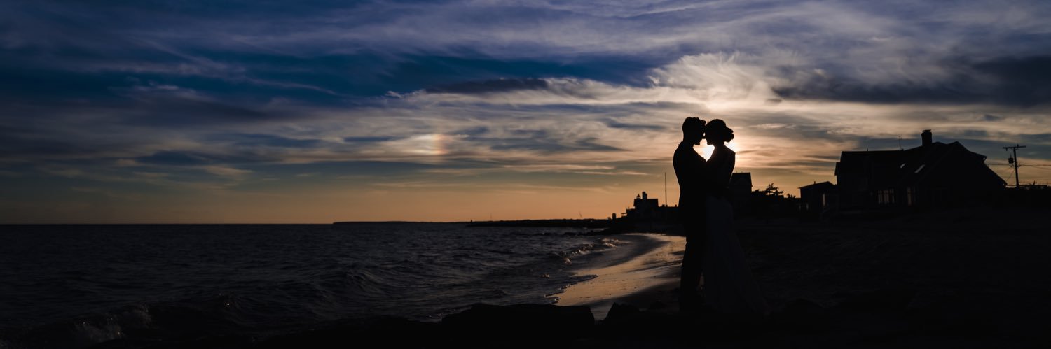 dani_backstrom's profile banner image