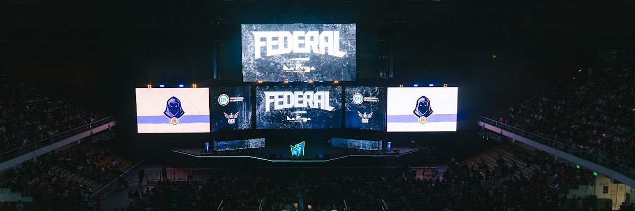 jgwardz's profile banner image