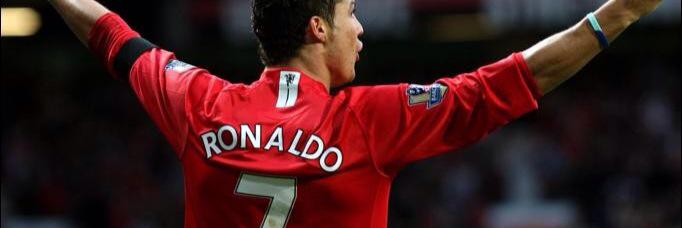 renatoalla97's profile banner image