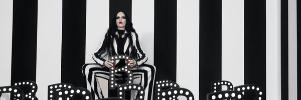 BAkerlund Profile Banner