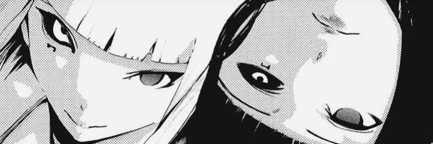 alinaaava's profile banner image
