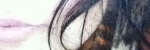 m_to_ko's profile banner image