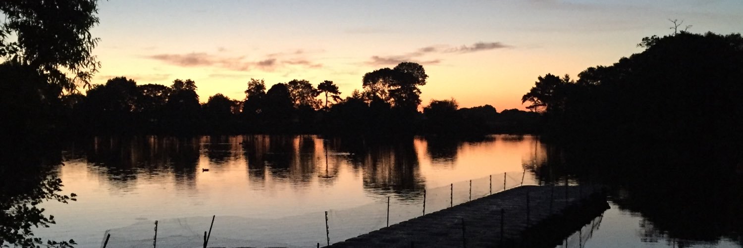 JKCarping's profile banner image