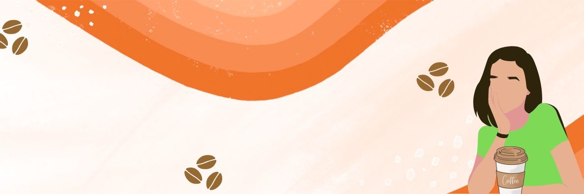 zero2zee's profile banner image