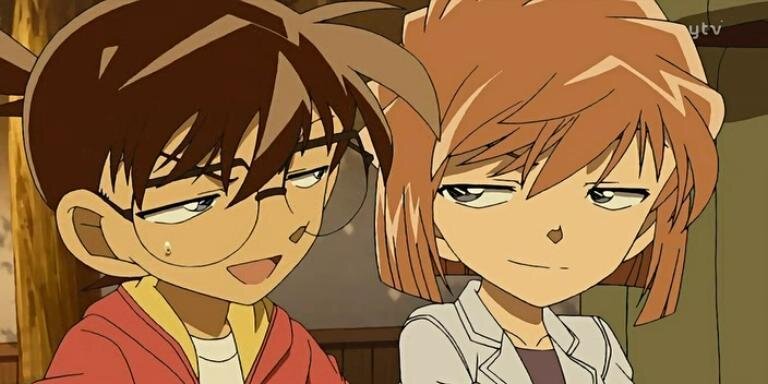 DisyaJN's profile banner image
