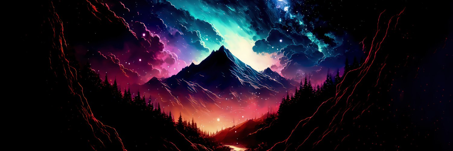 MrJryyy's profile banner image