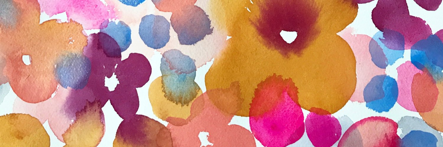 jocelynedin's profile banner image