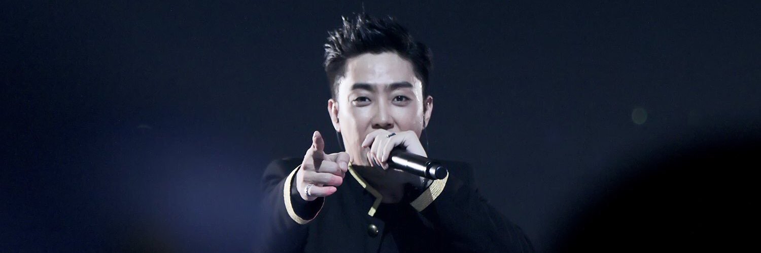 gookbab_g1's profile banner image