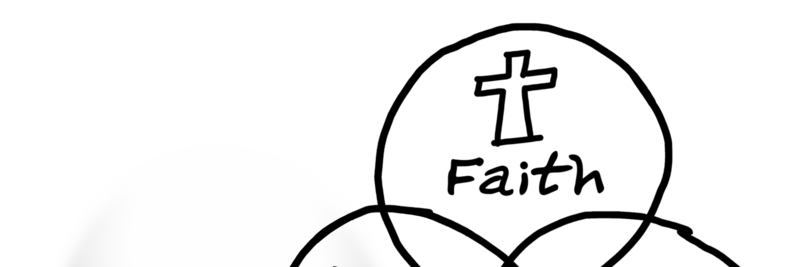 eunicerojas2011's profile banner image