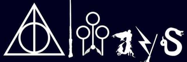 OiLaura's profile banner image