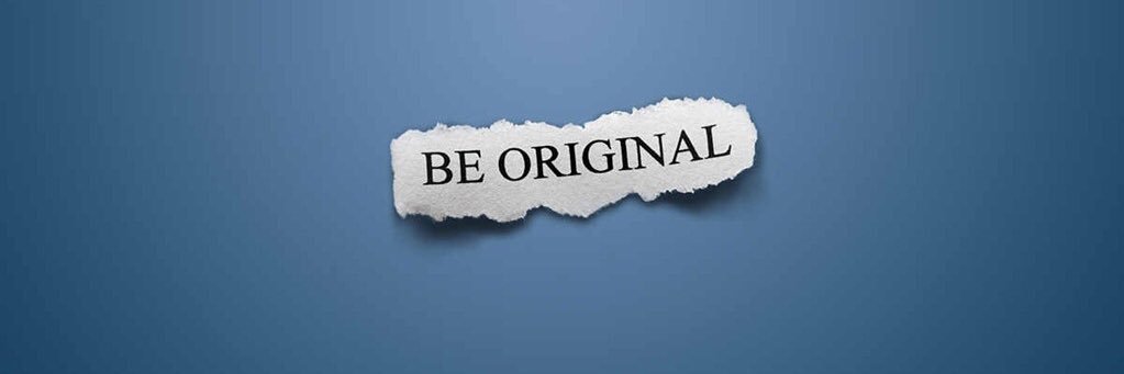 Ruben L.  Freeman banner