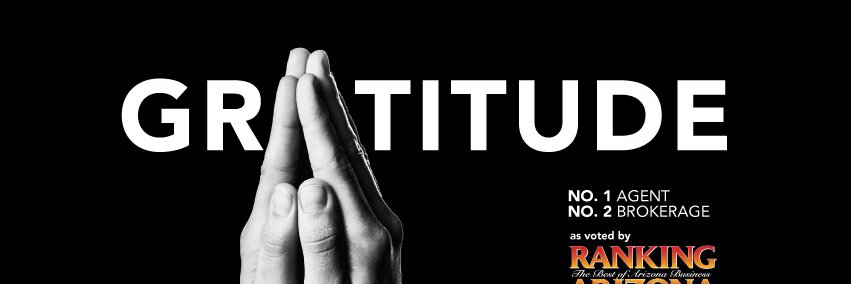 EvanAndJentri's profile banner image