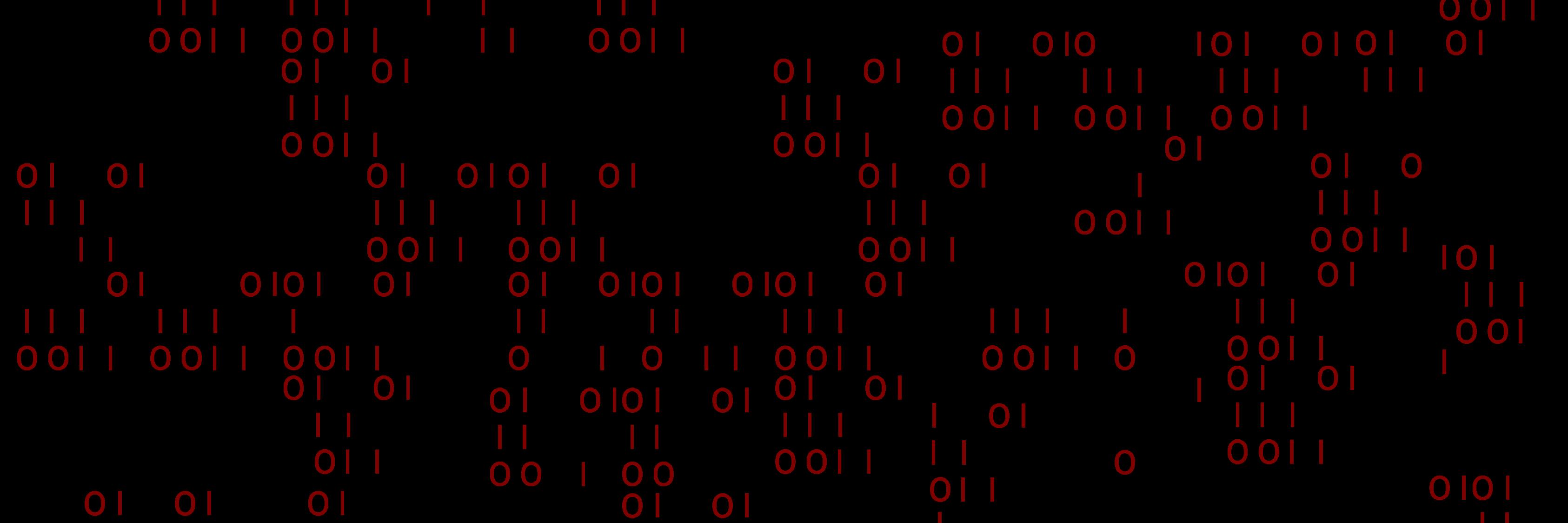 iesetech's profile banner image