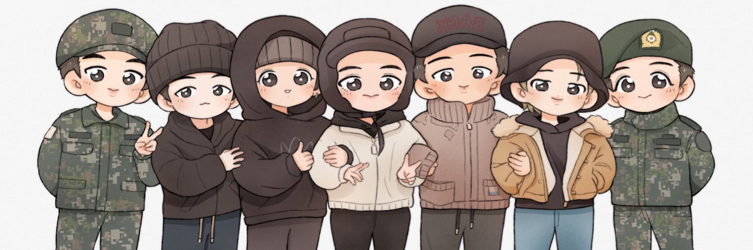 ⟭⟬ ⁷🌻🌹 banner