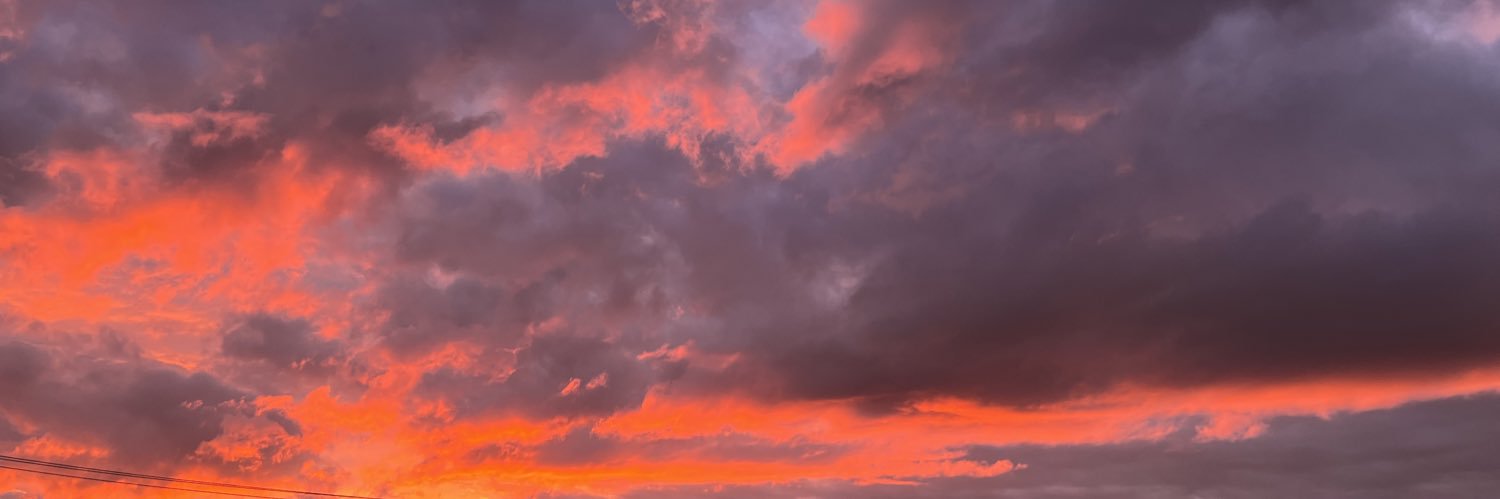 avbaybeee's profile banner image