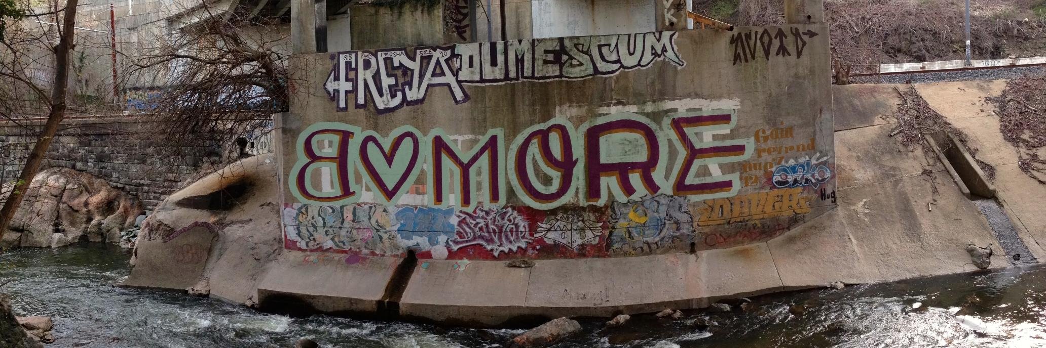 alimeye's profile banner image