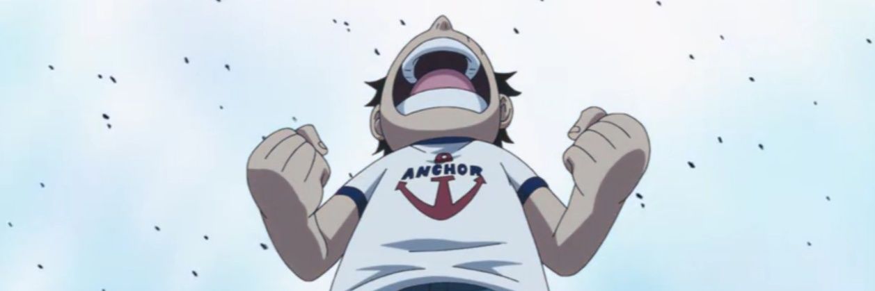 Alfi_Ir's profile banner image