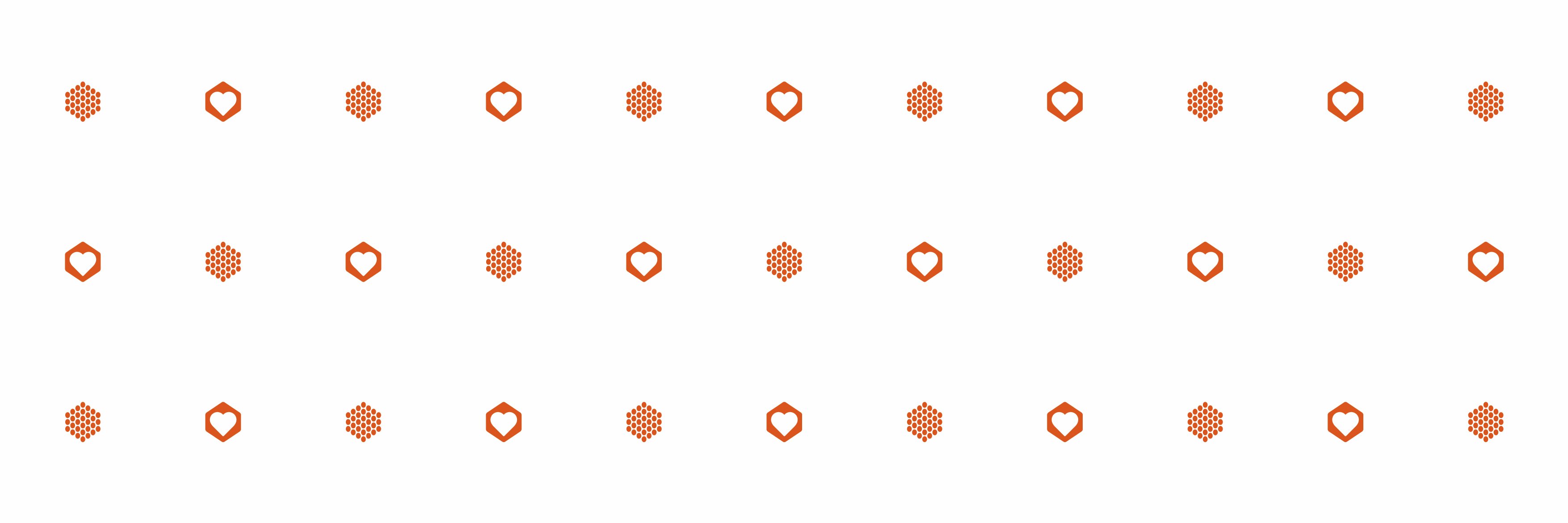Bubblewrap_LDN's profile banner image