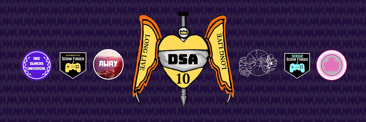DS_ASSASSIN's profile banner image