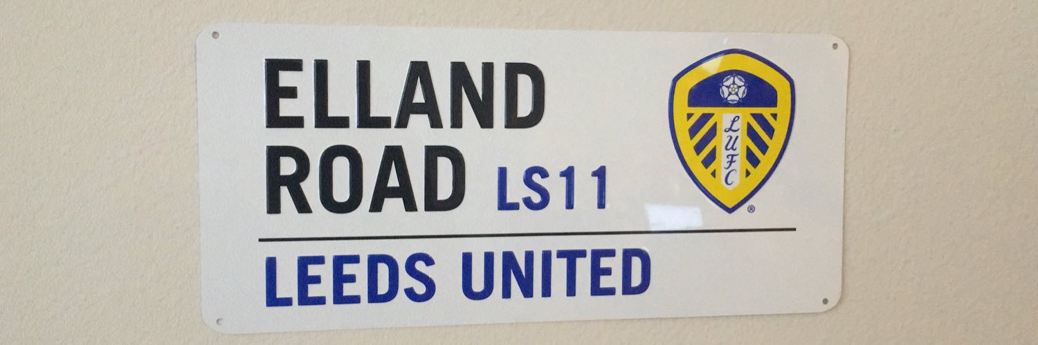 brendanledgeway's profile banner image