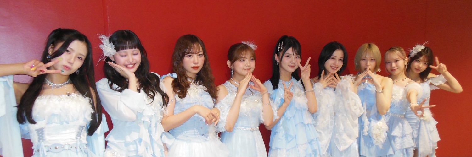 nksk023's profile banner image