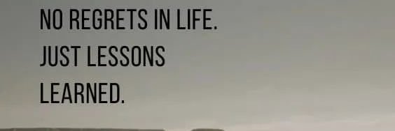 DNobody77's profile banner image