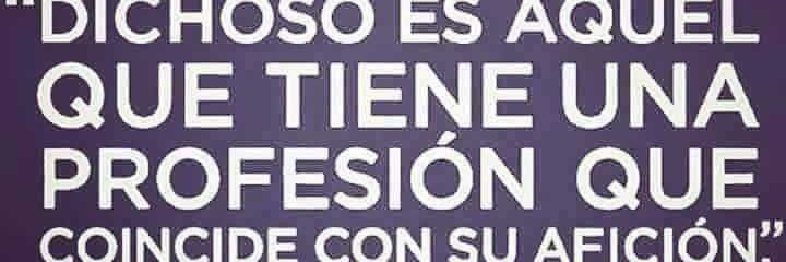 gserranocren's profile banner image