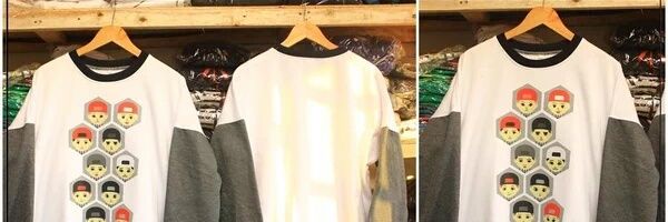 Korean FanFamss banner