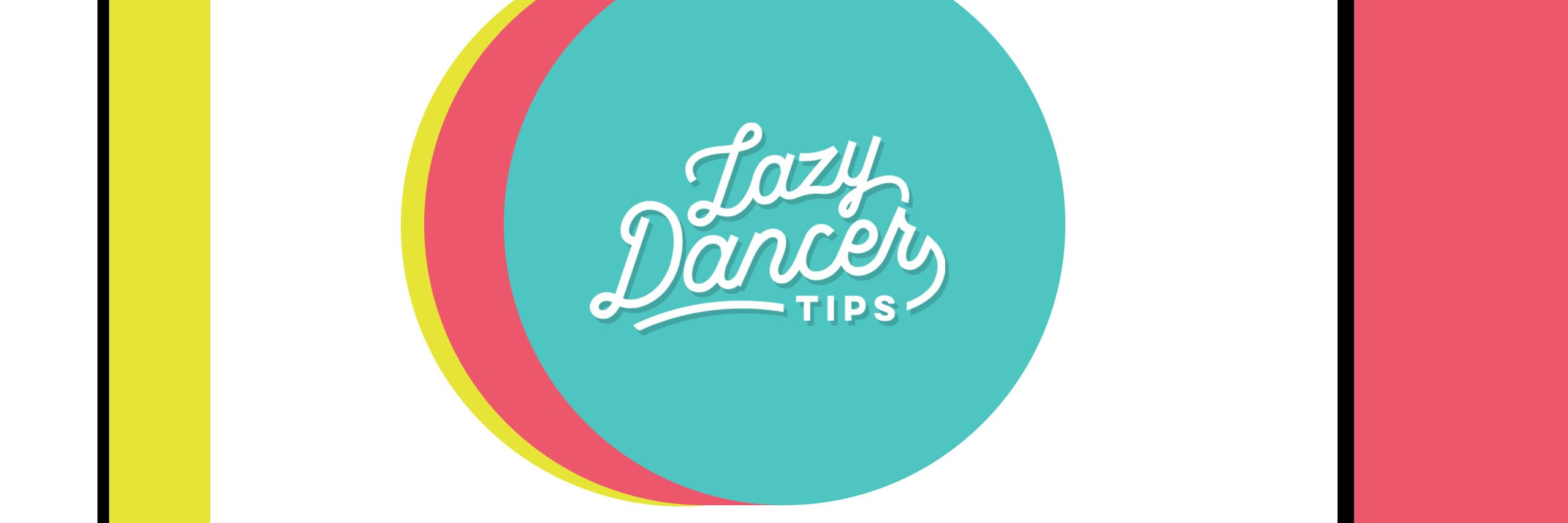 LazyDancerTips's profile banner image