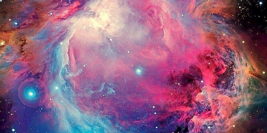___imanii's profile banner image