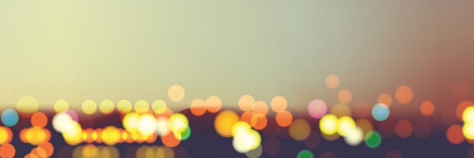 daniela_2712's profile banner image