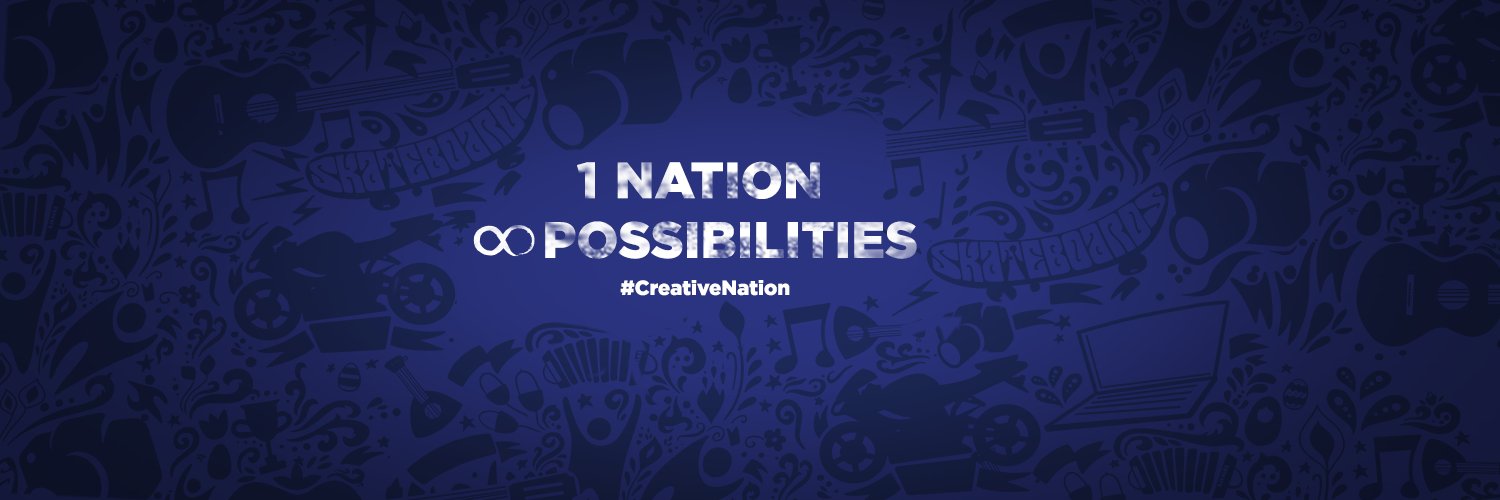 Indigo Nation banner