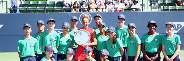 BOTWClassic Profile Banner