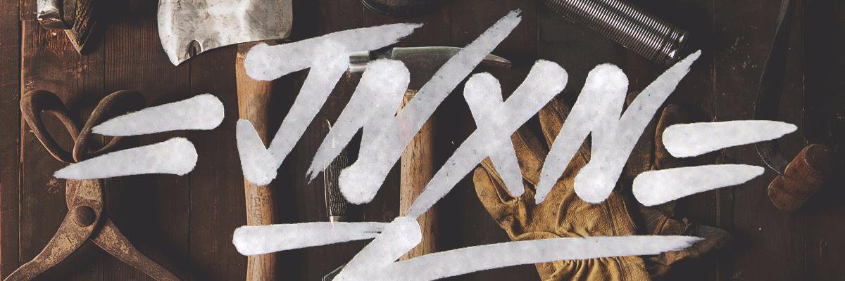 junxioncloth's profile banner image