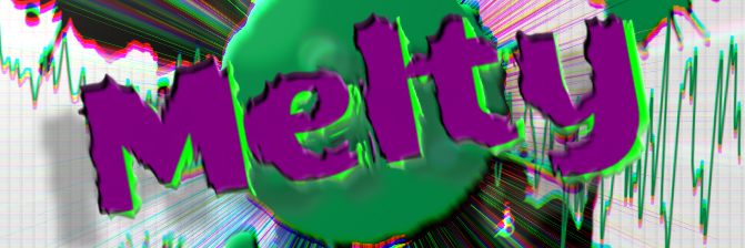 Meltylots's profile banner image