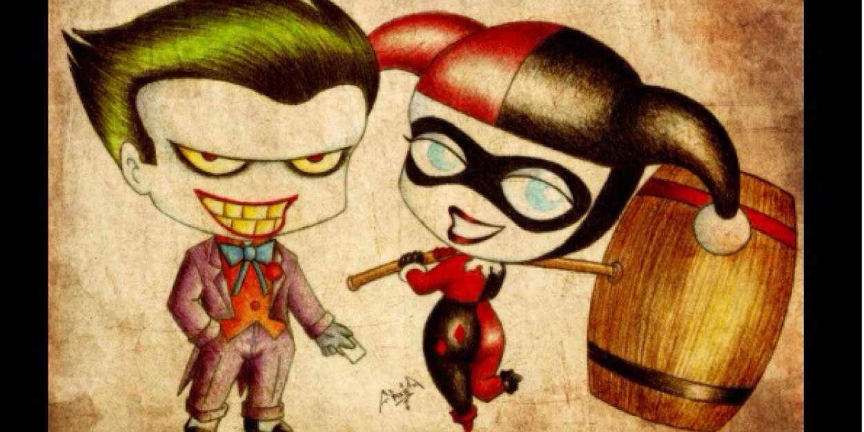 Clevergr33n's profile banner image