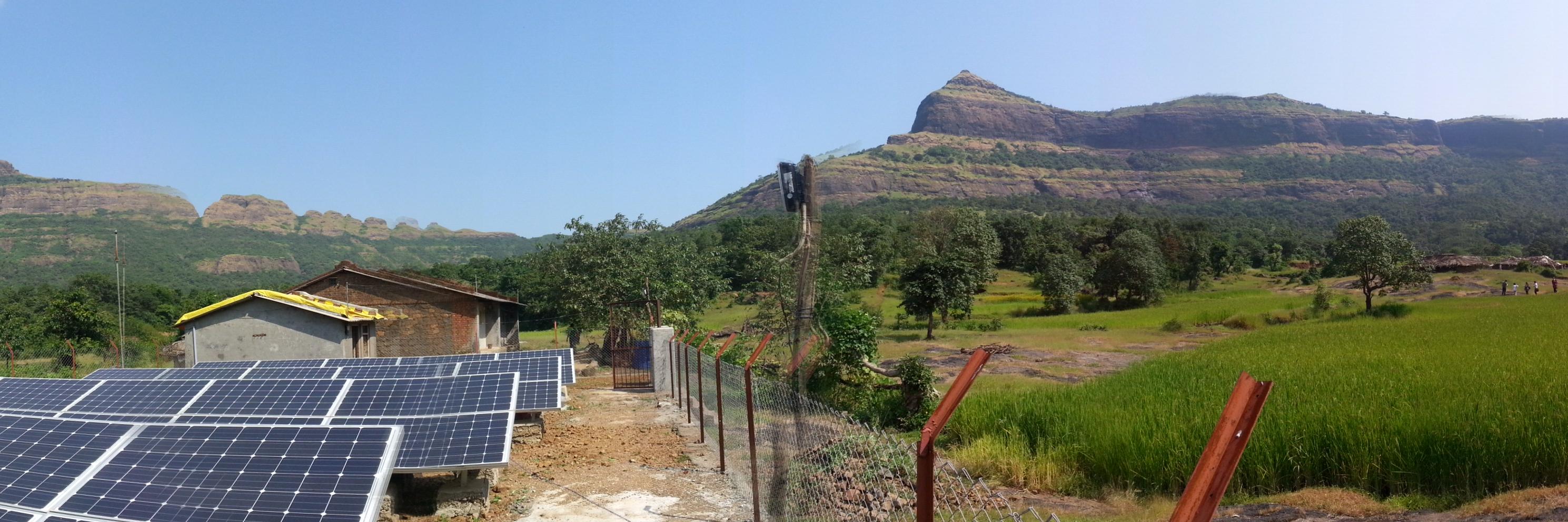 Sudhindra Chatterjee banner